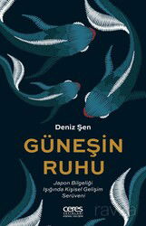 Güneşin Ruhu - Ceres Yayınları