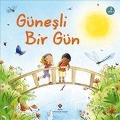 Güneşli Bir Gün - 1