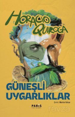 Güneşli Uygarlıklar - 1