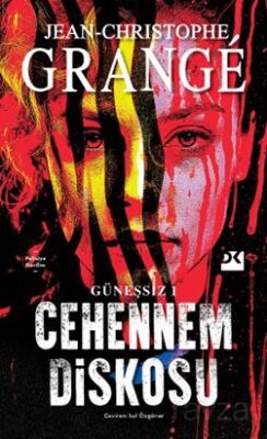 Güneşsiz 1: Cehennem Diskosu - 1