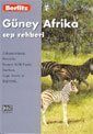 Güney Afrika / Cep Rehberi - 1