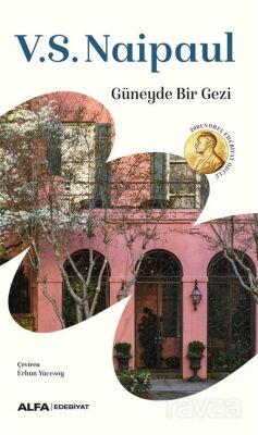 Güneyde Bir Gezi - 1