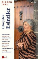 Güney'den Esintiler - Red Yayınları