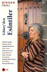 Güney'den Esintiler - 1