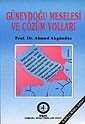 Güneydoğu Meselesi ve Çözüm Yolları - Osav (Osmanlı Araştırmaları Vakfı)