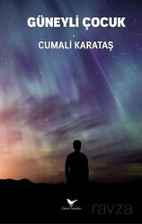 Güneyli Çocuk - Günce Yayınları