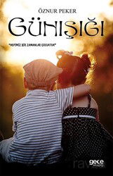 Günışığı - Gece Kitaplığı