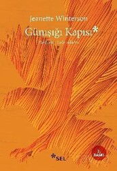 Günışığı Kapısı - Sel Yayınları