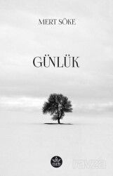 Günlük - Elpis Yayınları