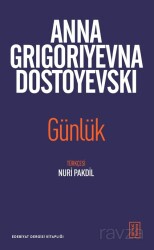 Günlük - Ketebe Yayınevi