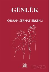 Günlük - Artshop Yayıncılık