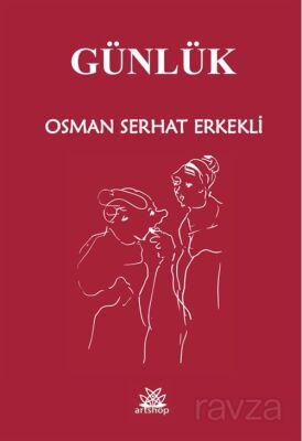 Günlük - 1