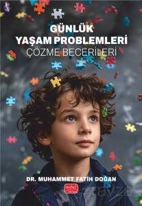 Günlük Yaşam Problemleri - 1