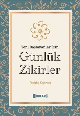 Günlük Zikirler - 1