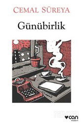 Günübirlik - Can Yayınları