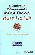 Günümüz Dünyasında Müslüman Azınlıklar - İSAM / İslam Araştırmaları Merkezi