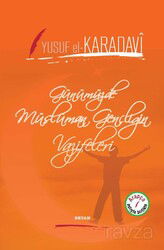 Günümüzde Müslüman Gençliğin Vazifeleri - Beyan Yayınları