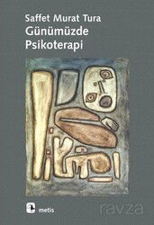 Günümüzde Psikoterapi - Metis Yayınları