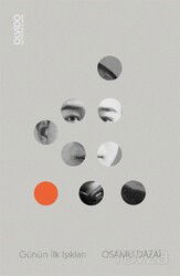 Günün İlk Işıkları - Olvido Kitap