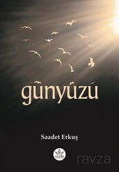Günyüzü - Elpis Kitap
