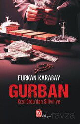 Gurban - Tekin Yayınevi