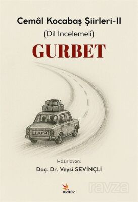 Gurbet - 1