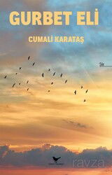 Gurbet Eli - Günce Yayınları