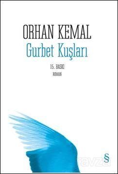 Gurbet Kuşları - 1