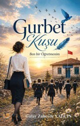 Gurbet Kuşu - Tunç Yayıncılık