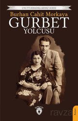 Gurbet Yolcusu - Dorlion Yayınevi
