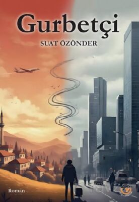 Gurbetçi - 1