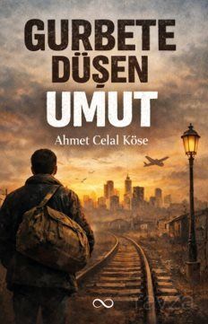 Gurbete Düşen Umut - 1
