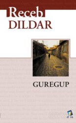 Guregup - Dara Yayınları