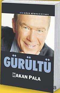 Gürültü - Kişisel Yayınlar