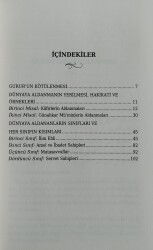 Gurur ve Gafletin Kötülenmesi - 2
