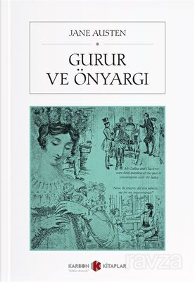 Gurur ve Önyargı - 1