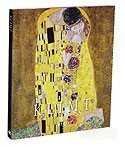Gustav Klimt - 1