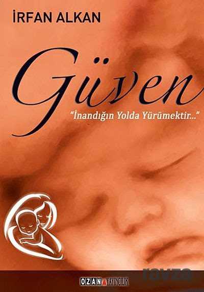 Güven - 1