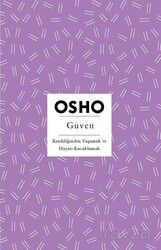 Güven - Butik Yayınları