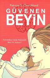 Güvenen Beyin - Alfa Yayınları