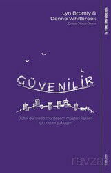 Güvenilir - Sola Yayınları