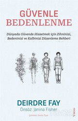 Güvenle Bedenlenme - Sola Yayınları