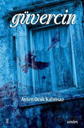Güvercin - Kavim Yayıncılık