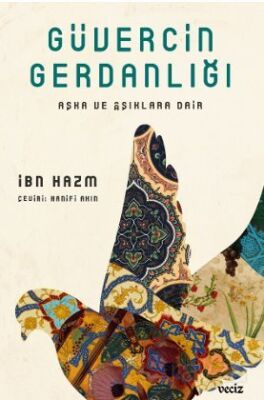 Güvercin Gerdanlığı - 1