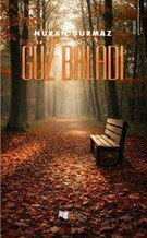 Güz Baladı - Karina Yayınevi