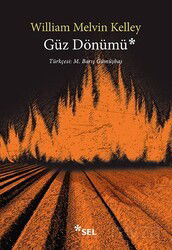 Güz Dönümü - Sel Yayınları