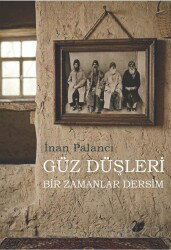 Güz Düşleri - Anima
