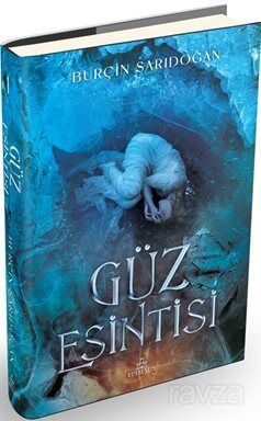 Güz Esintisi 1 (Ciltli) - 1