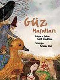 Güz Masalları - 1