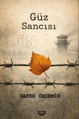 Güz Sancısı - 1